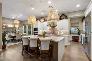 17561 E Blaze Ln, Rio Verde, AZ 85263 - Photo 14