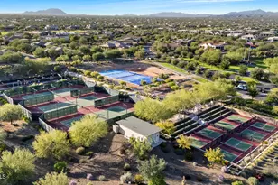 17561 E Blaze Ln, Rio Verde, AZ 85263 - Photo 50
