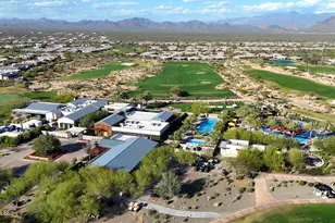 17561 E Blaze Ln, Rio Verde, AZ 85263 - Photo 42