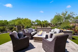17561 E Blaze Ln, Rio Verde, AZ 85263 - Photo 36