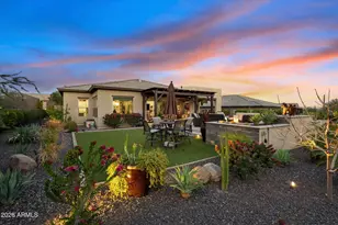 17561 E Blaze Ln, Rio Verde, AZ 85263 - Photo 1