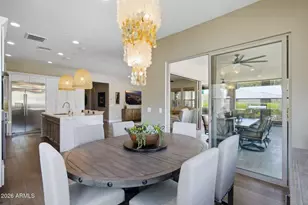 17561 E Blaze Ln, Rio Verde, AZ 85263 - Photo 12