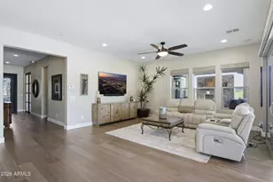 17561 E Blaze Ln, Rio Verde, AZ 85263 - Photo 10