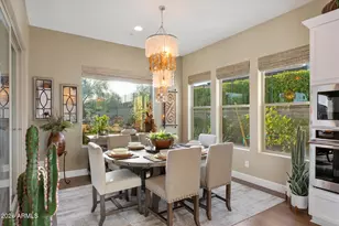 17561 E Blaze Ln, Rio Verde, AZ 85263 - Photo 12