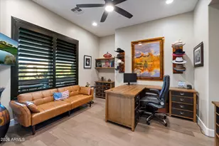 17561 E Blaze Ln, Rio Verde, AZ 85263 - Photo 18