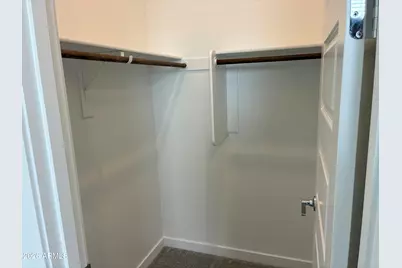 26387 N 77th Glen, Peoria, AZ 85383 - Photo 34