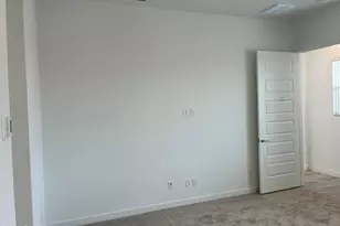 26387 N 77th Glen, Peoria, AZ 85383 - Photo 12