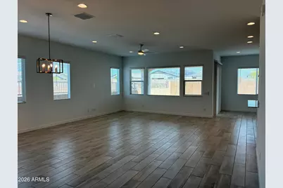 26387 N 77th Glen, Peoria, AZ 85383 - Photo 4