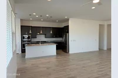 26387 N 77th Glen, Peoria, AZ 85383 - Photo 8