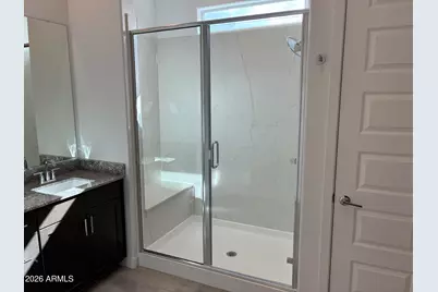 26387 N 77th Glen, Peoria, AZ 85383 - Photo 16