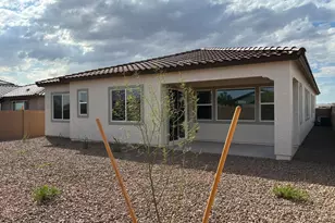 26387 N 77th Glen, Peoria, AZ 85383 - Photo 38