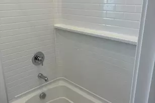 26387 N 77th Glen, Peoria, AZ 85383 - Photo 36