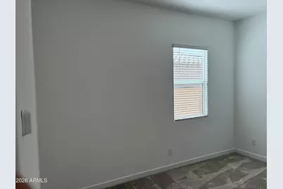 26387 N 77th Glen, Peoria, AZ 85383 - Photo 22