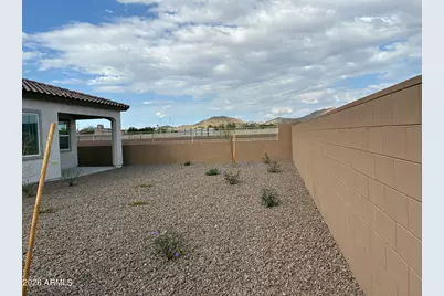 26387 N 77th Glen, Peoria, AZ 85383 - Photo 40