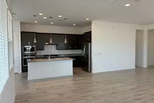 26387 N 77th Glen, Peoria, AZ 85383 - Photo 8