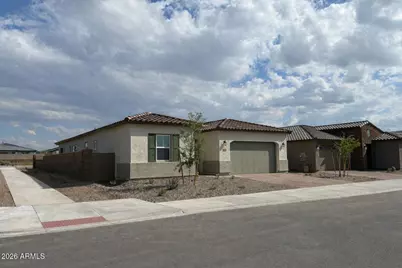 26387 N 77th Glen, Peoria, AZ 85383 - Photo 2