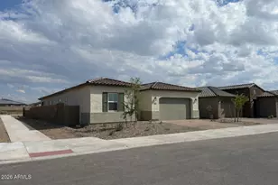 26387 N 77th Glen, Peoria, AZ 85383 - Photo 2
