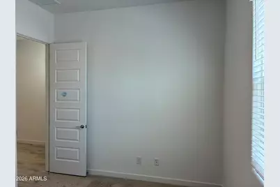 26387 N 77th Glen, Peoria, AZ 85383 - Photo 32