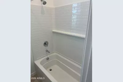 26387 N 77th Glen, Peoria, AZ 85383 - Photo 36