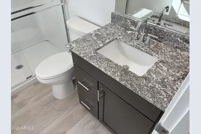 26387 N 77th Glen, Peoria, AZ 85383 - Photo 20