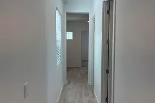 26387 N 77th Glen, Peoria, AZ 85383 - Photo 24