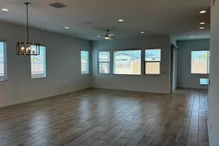 26387 N 77th Glen, Peoria, AZ 85383 - Photo 4