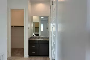 26387 N 77th Glen, Peoria, AZ 85383 - Photo 14