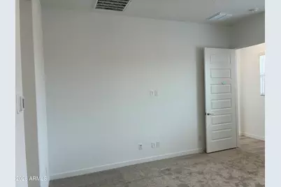 26387 N 77th Glen, Peoria, AZ 85383 - Photo 12