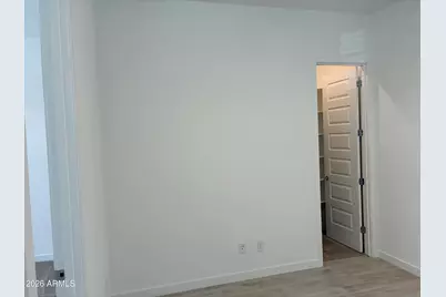 26387 N 77th Glen, Peoria, AZ 85383 - Photo 28