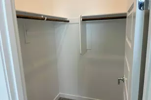 26387 N 77th Glen, Peoria, AZ 85383 - Photo 34