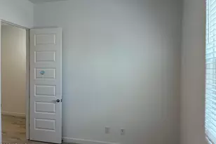 26387 N 77th Glen, Peoria, AZ 85383 - Photo 32