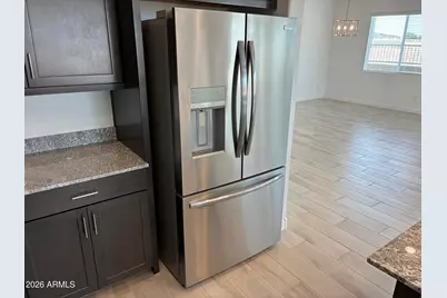 26387 N 77th Glen, Peoria, AZ 85383 - Photo 10