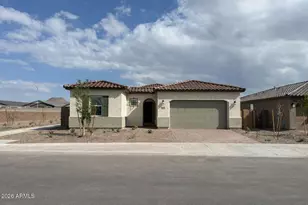 26387 N 77th Glen, Peoria, AZ 85383 - Photo 1