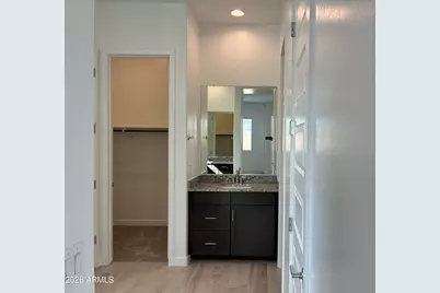 26387 N 77th Glen, Peoria, AZ 85383 - Photo 14