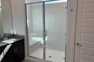 26387 N 77th Glen, Peoria, AZ 85383 - Photo 16