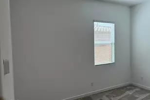 26387 N 77th Glen, Peoria, AZ 85383 - Photo 22