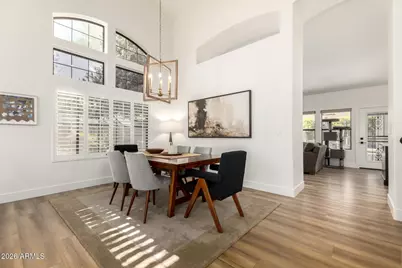 5529 W Aster Drive, Glendale, AZ 85304 - Photo 6