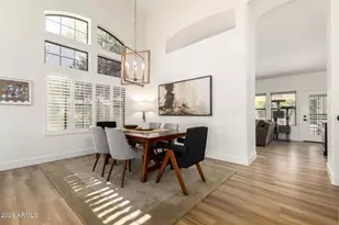 5529 W Aster Dr, Glendale, AZ 85304 - Photo 6