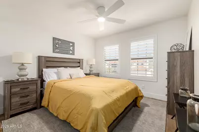 5529 W Aster Drive, Glendale, AZ 85304 - Photo 24