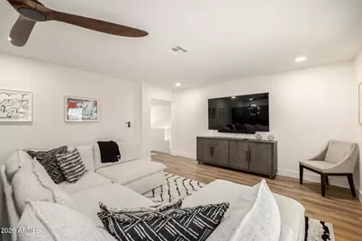 5529 W Aster Drive, Glendale, AZ 85304 - Photo 22