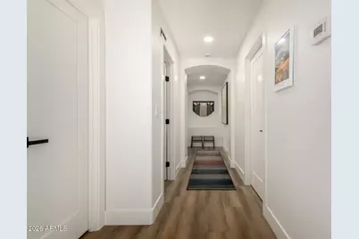 5529 W Aster Drive, Glendale, AZ 85304 - Photo 12