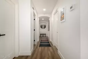 5529 W Aster Dr, Glendale, AZ 85304 - Photo 12