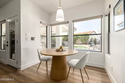 5529 W Aster Drive, Glendale, AZ 85304 - Photo 10