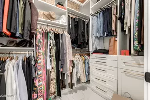 5529 W Aster Dr, Glendale, AZ 85304 - Photo 18