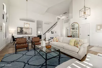 5529 W Aster Drive, Glendale, AZ 85304 - Photo 8