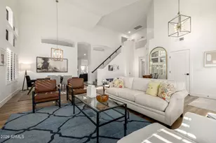 5529 W Aster Dr, Glendale, AZ 85304 - Photo 8