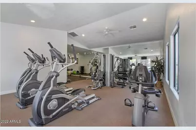 2025 E Campbell Avenue #Apt 238, Phoenix, AZ 85016 - Photo 14
