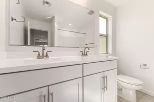 8716 S 170th Ave, Goodyear, AZ 85338 - Photo 28