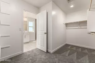 8716 S 170th Ave, Goodyear, AZ 85338 - Photo 22