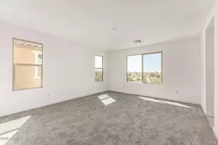 8716 S 170th Ave, Goodyear, AZ 85338 - Photo 16